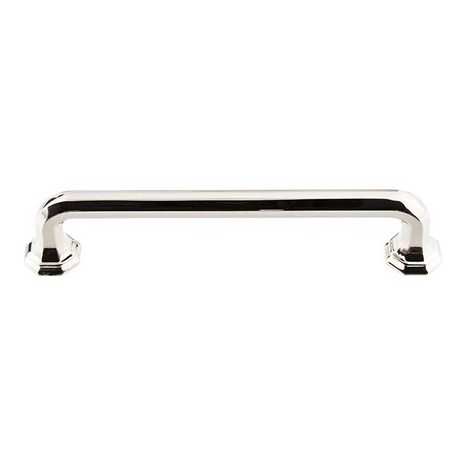 Atlas Homewares [420-BRN] Cabinet Pull
