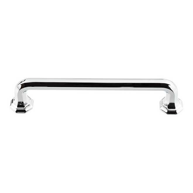 Atlas Homewares [420-CH] Cabinet Pull