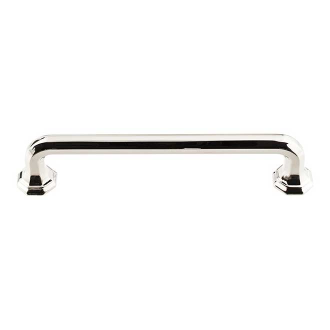 Atlas Homewares [420-PN] Cabinet Pull