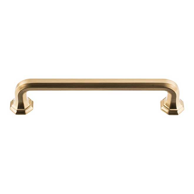 Atlas Homewares [420-WB] Cabinet Pull
