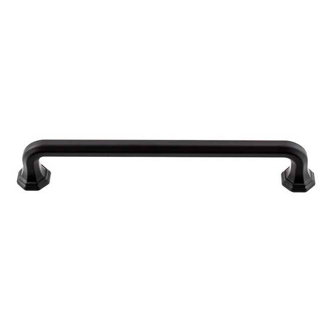 Atlas Homewares [421-BL] Cabinet Pull