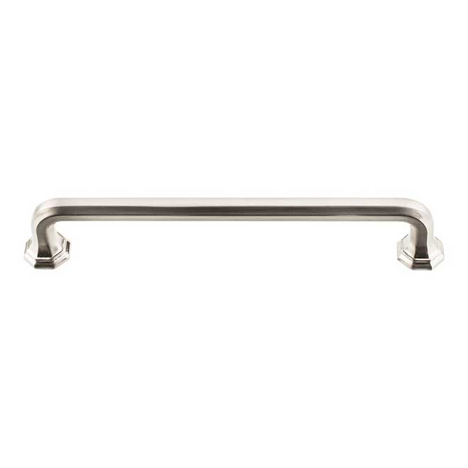 Atlas Homewares [421-BRN] Cabinet Pull