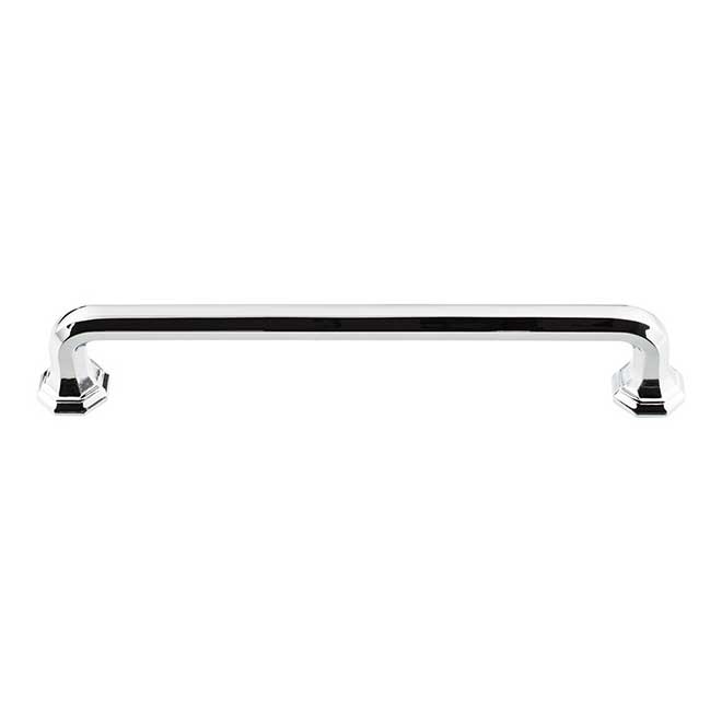Atlas Homewares [421-CH] Cabinet Pull