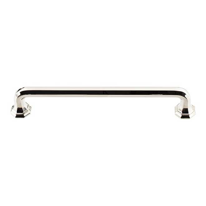 Atlas Homewares [421-PN] Cabinet Pull