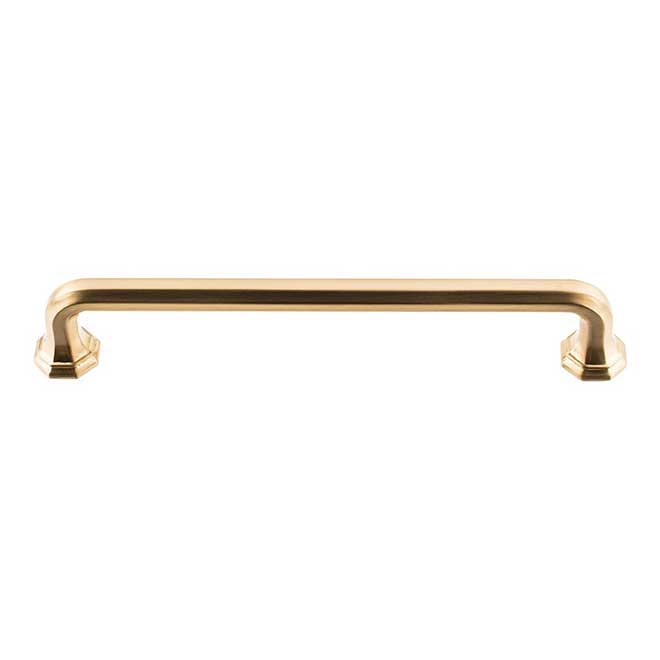 Atlas Homewares [421-WB] Cabinet Pull