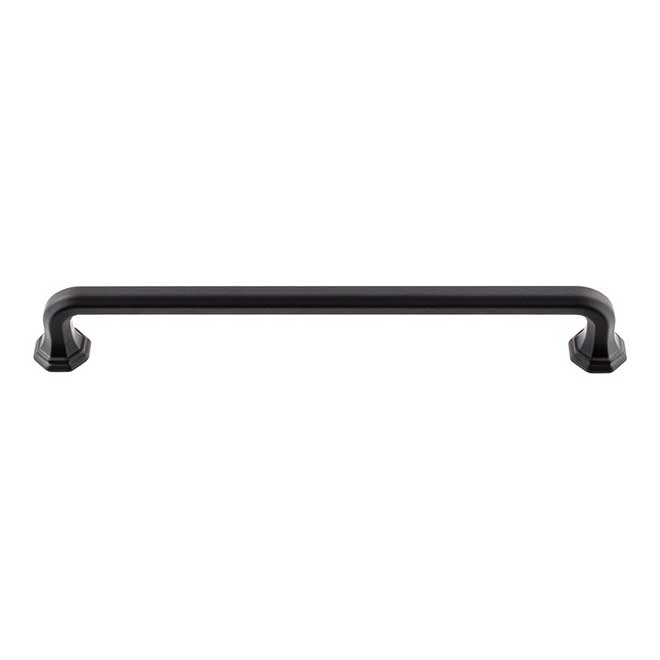 Atlas Homewares [422-BL] Cabinet Pull