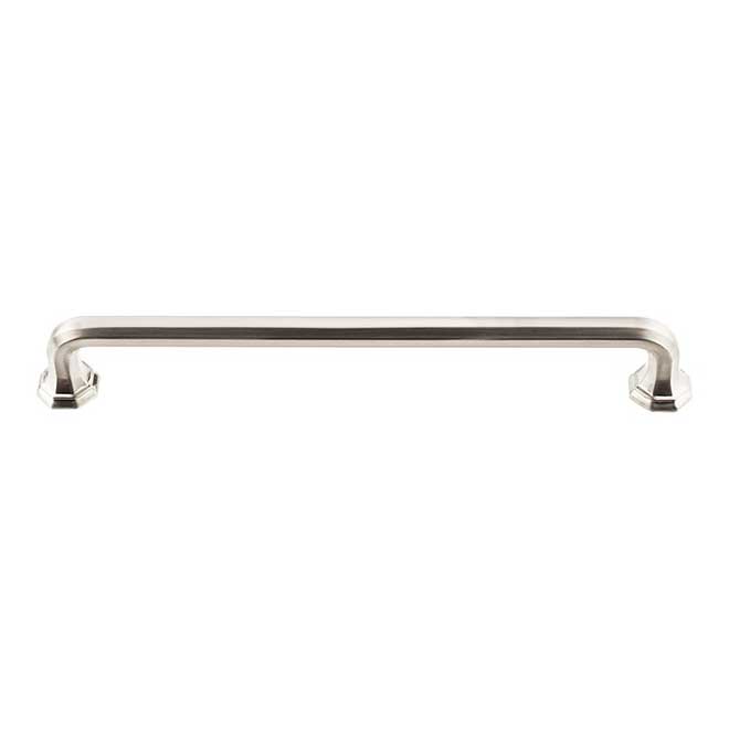 Atlas Homewares [422-BRN] Cabinet Pull