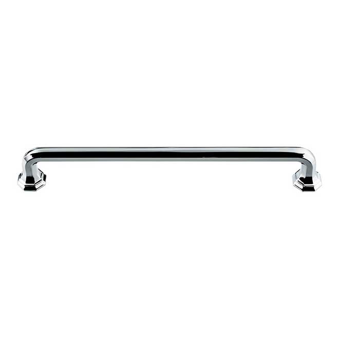 Atlas Homewares [422-CH] Cabinet Pull