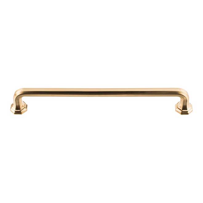 Atlas Homewares [422-WB] Cabinet Pull