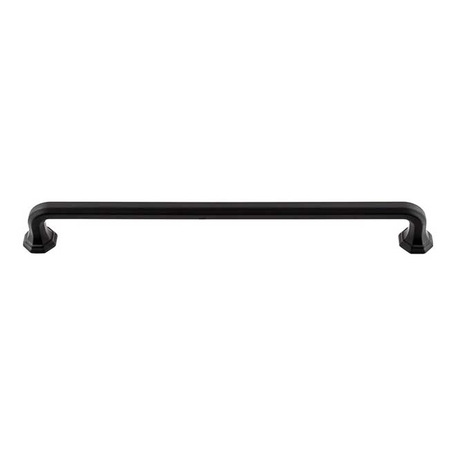 Atlas Homewares [423-BL] Cabinet Pull