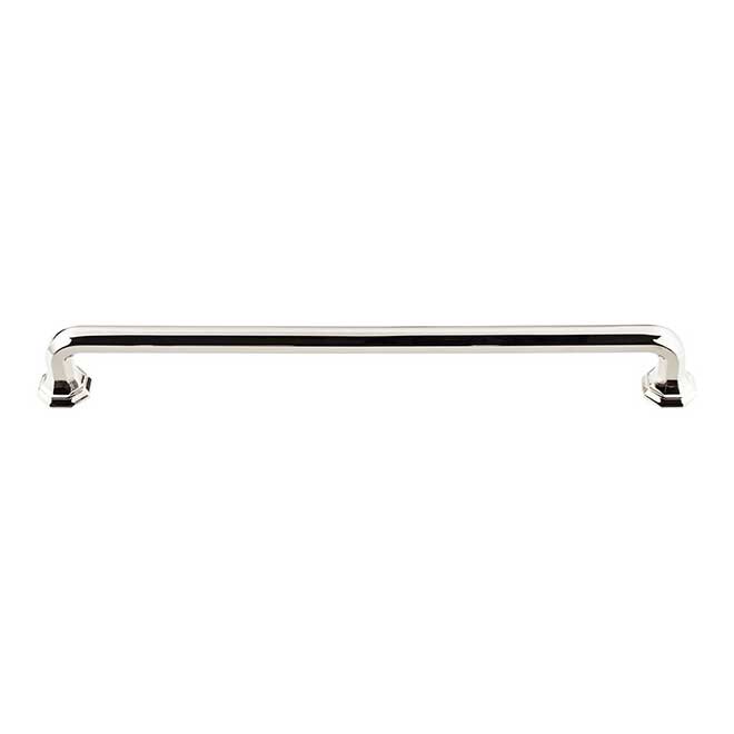 Atlas Homewares [423-PN] Cabinet Pull