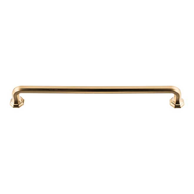 Atlas Homewares [423-WB] Cabinet Pull