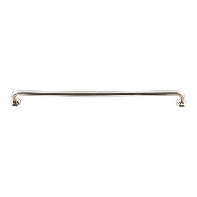 Atlas Homewares [424-BRN] Cabinet Pull