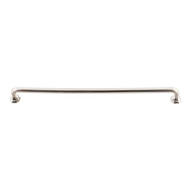 Atlas Homewares [424-BRN] Cabinet Pull