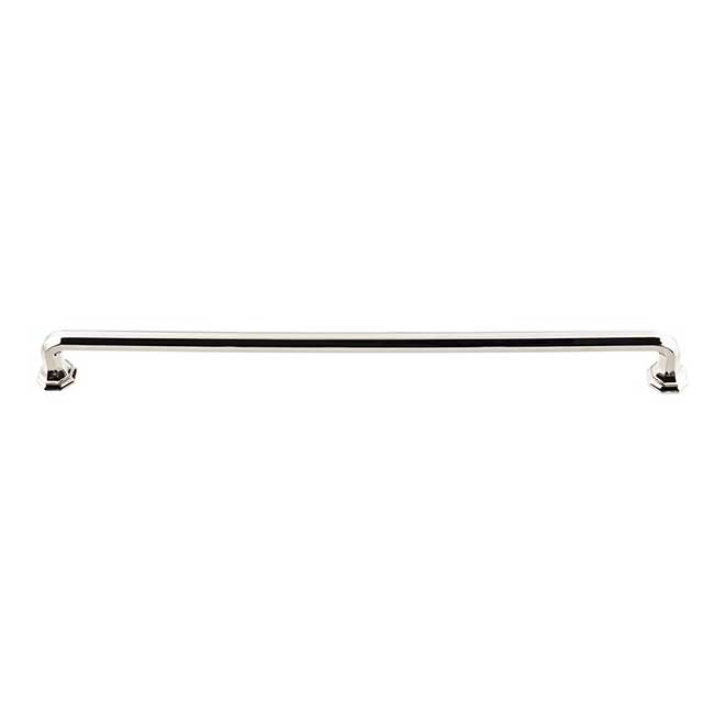 Atlas Homewares [424-PN] Cabinet Pull