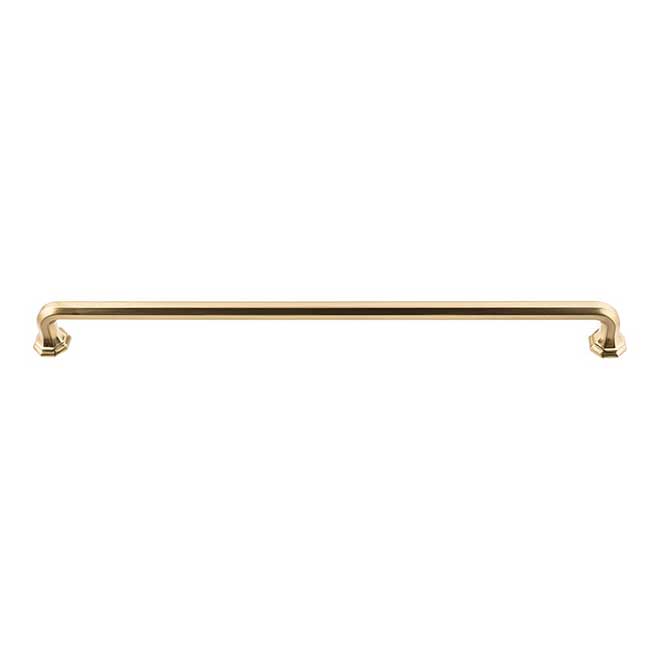 Atlas Homewares [424-WB] Cabinet Pull