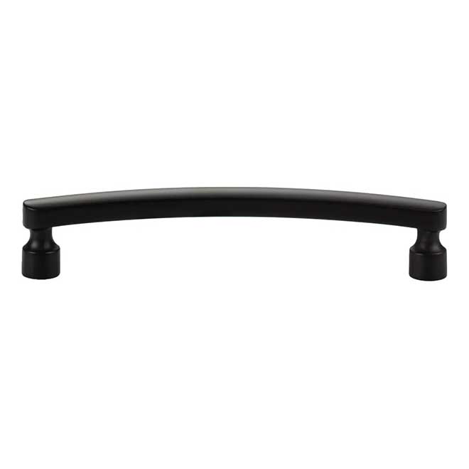 Atlas Homewares [A681-BL] Cabinet Pull