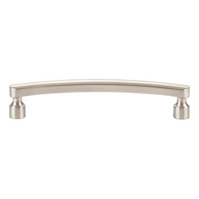 Atlas Homewares [A681-BRN] Cabinet Pull