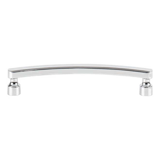 Atlas Homewares [A681-CH] Cabinet Pull