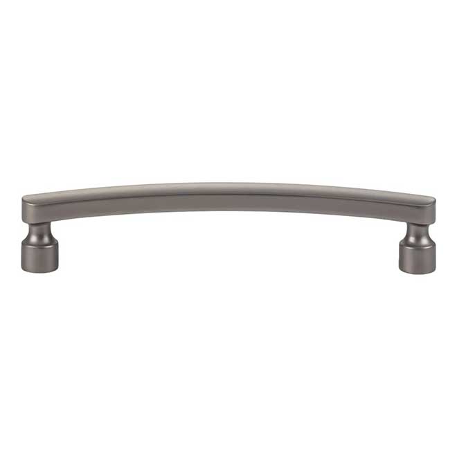 Atlas Homewares [A681-SL] Cabinet Pull