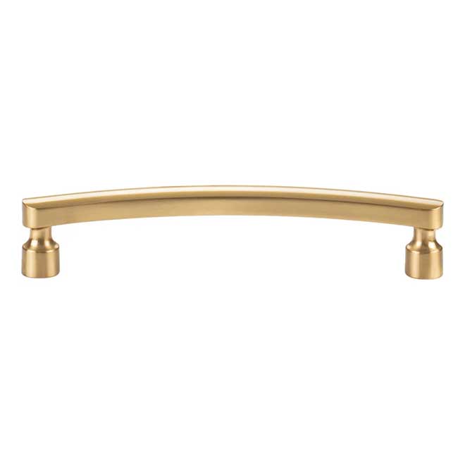 Atlas Homewares [A681-WB] Cabinet Pull