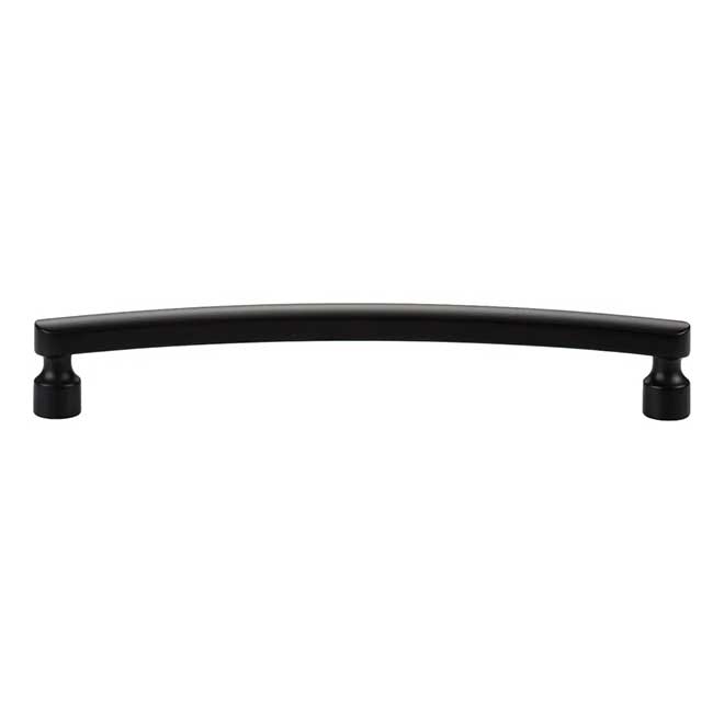 Atlas Homewares [A682-BL] Cabinet Pull