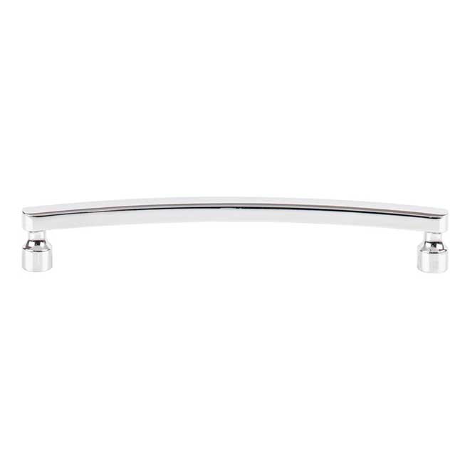 Atlas Homewares [A682-CH] Cabinet Pull