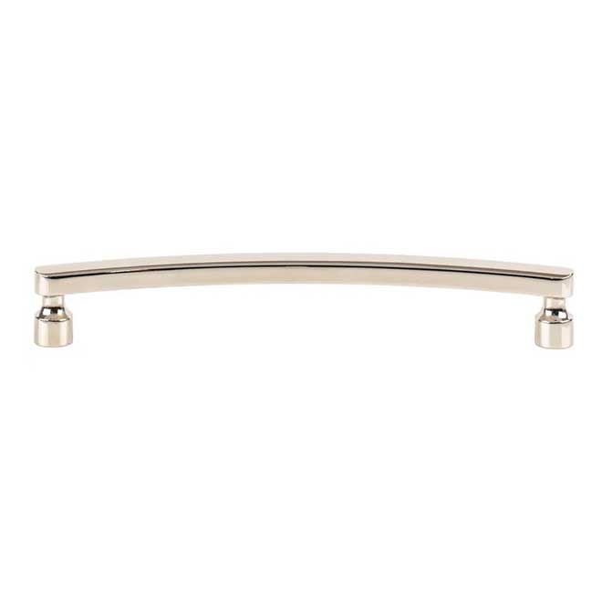 Atlas Homewares [A682-PN] Cabinet Pull