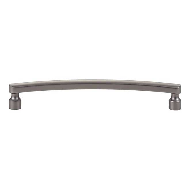 Atlas Homewares [A682-SL] Cabinet Pull