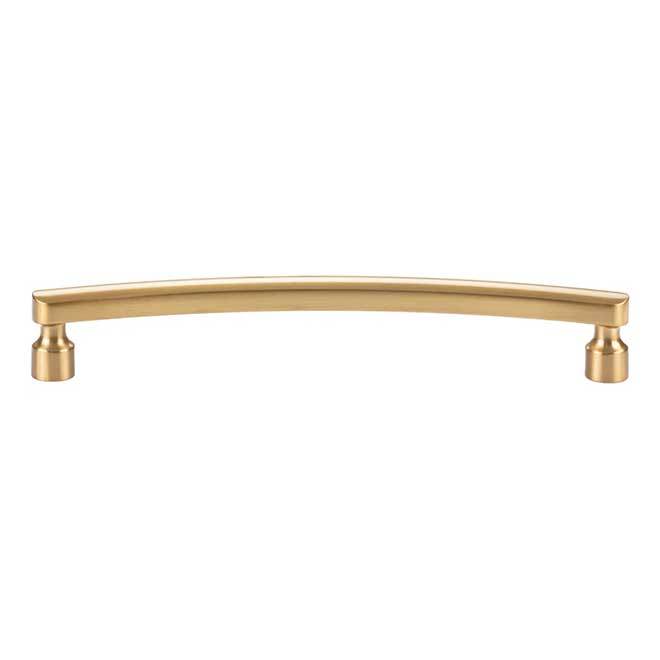 Atlas Homewares [A682-WB] Cabinet Pull