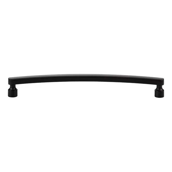 Atlas Homewares [A683-BL] Cabinet Pull