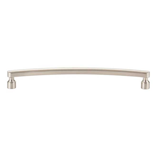 Atlas Homewares [A683-BRN] Cabinet Pull