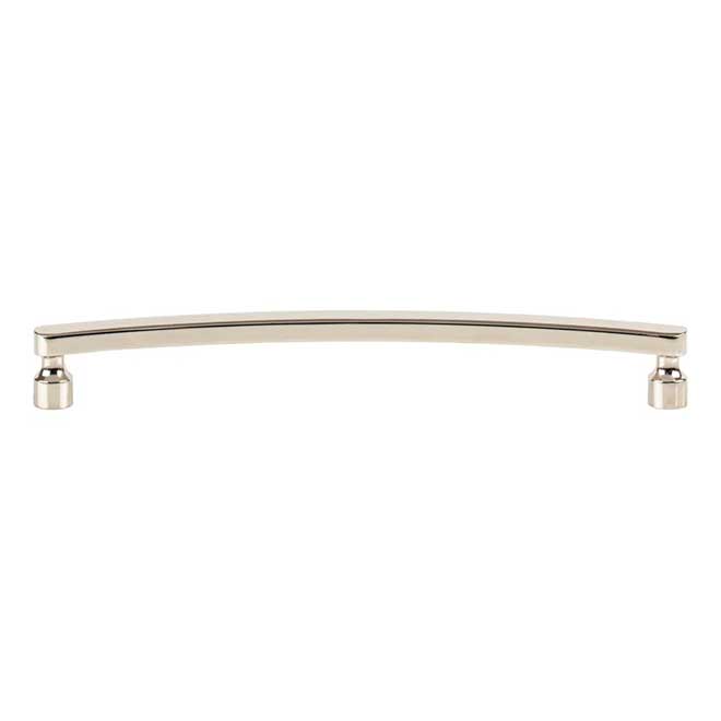 Atlas Homewares [A683-PN] Cabinet Pull