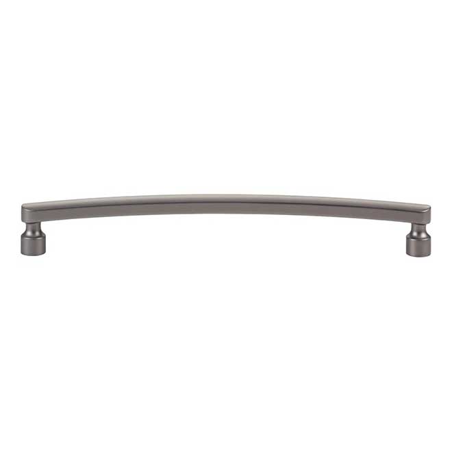 Atlas Homewares [A683-SL] Cabinet Pull