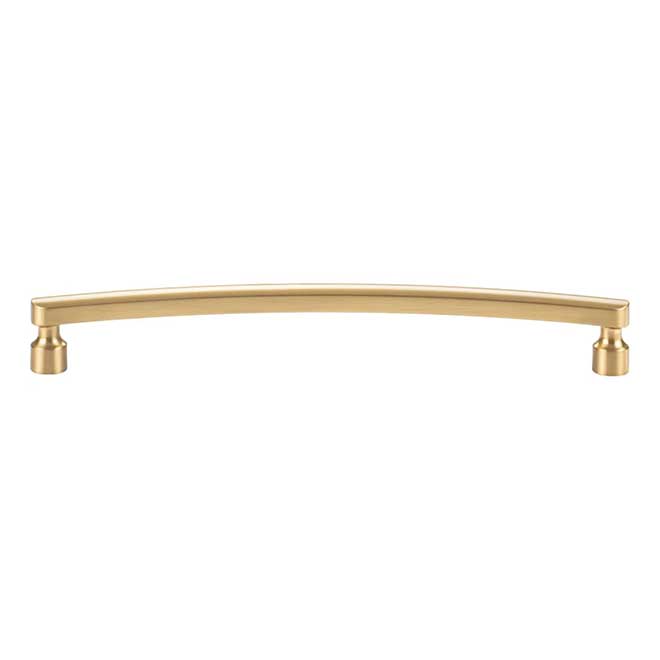 Atlas Homewares [A683-WB] Cabinet Pull