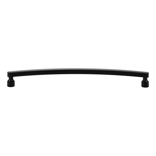 Atlas Homewares [A684-BL] Cabinet Pull
