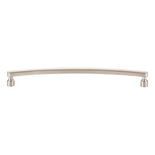 Atlas Homewares [A684-BRN] Cabinet Pull