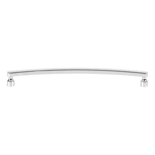 Atlas Homewares [A684-CH] Cabinet Pull