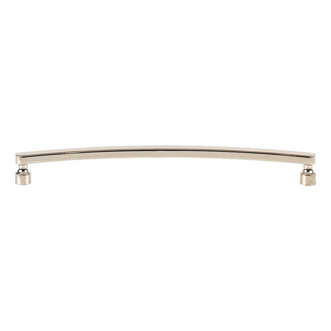 Atlas Homewares [A684-PN] Cabinet Pull