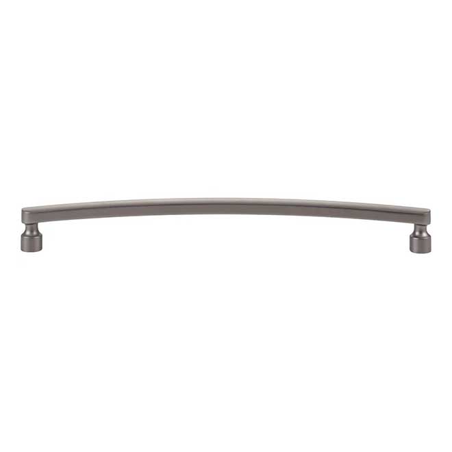 Atlas Homewares [A684-SL] Cabinet Pull