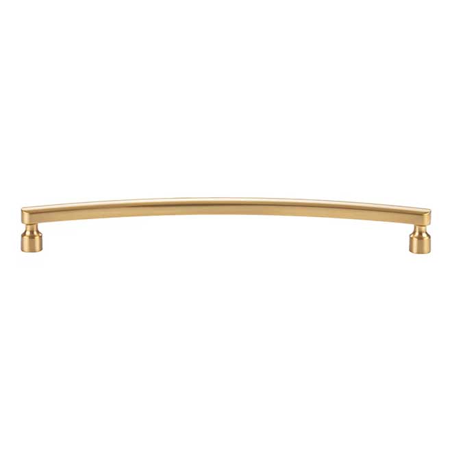 Atlas Homewares [A684-WB] Cabinet Pull