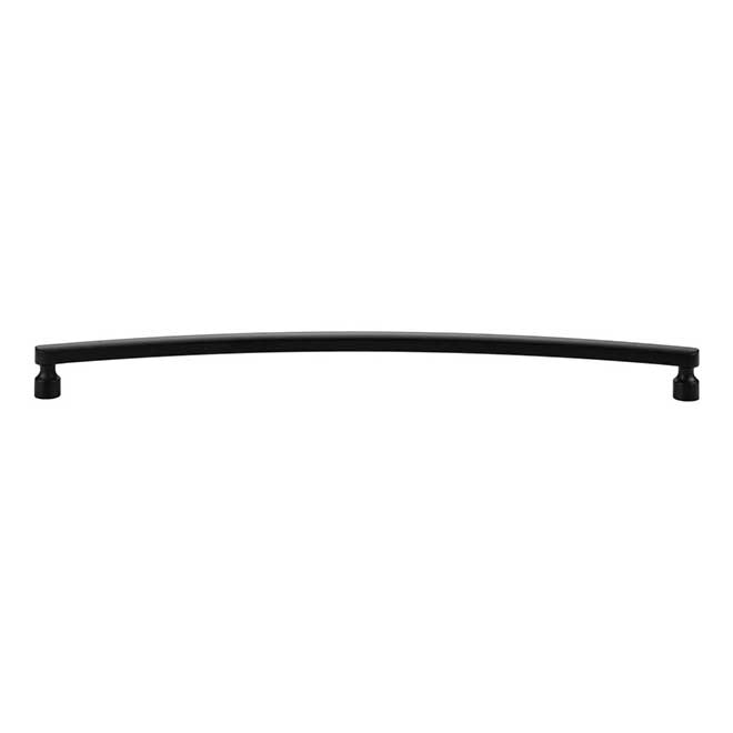 Atlas Homewares [A685-BL] Cabinet Pull