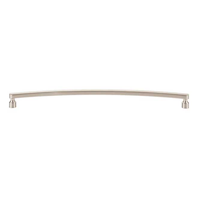 Atlas Homewares [A685-BRN] Cabinet Pull