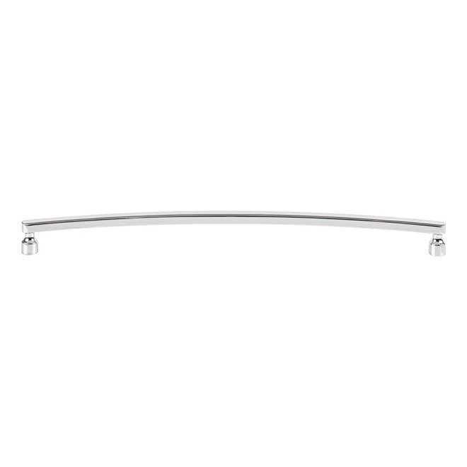 Atlas Homewares [A685-CH] Cabinet Pull