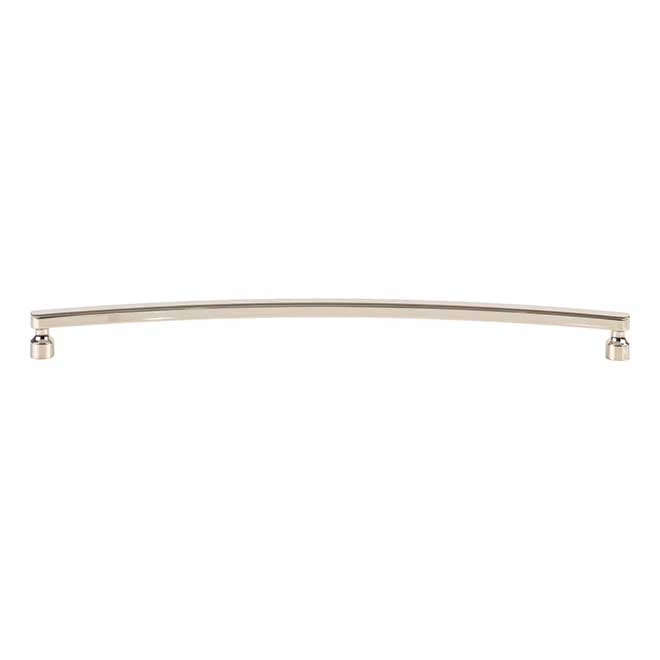 Atlas Homewares [A685-PN] Cabinet Pull
