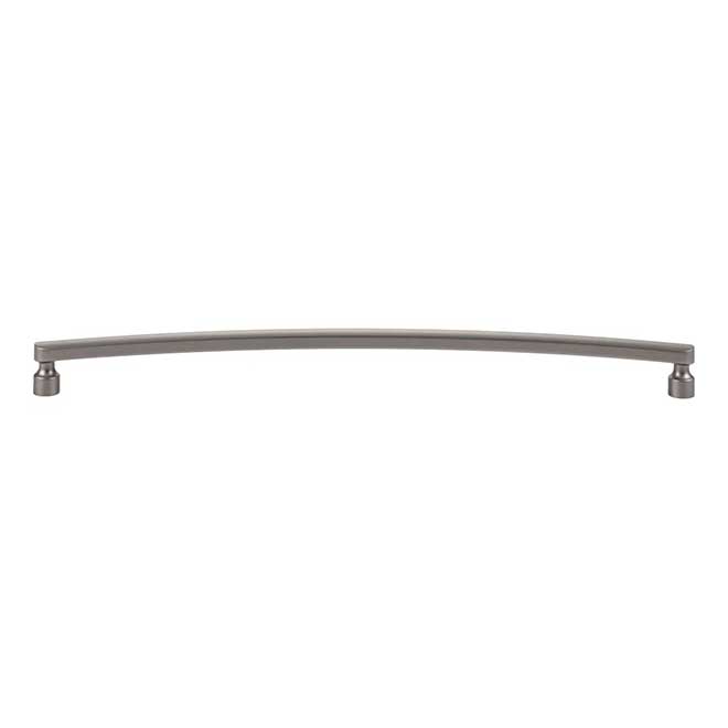 Atlas Homewares [A685-SL] Cabinet Pull