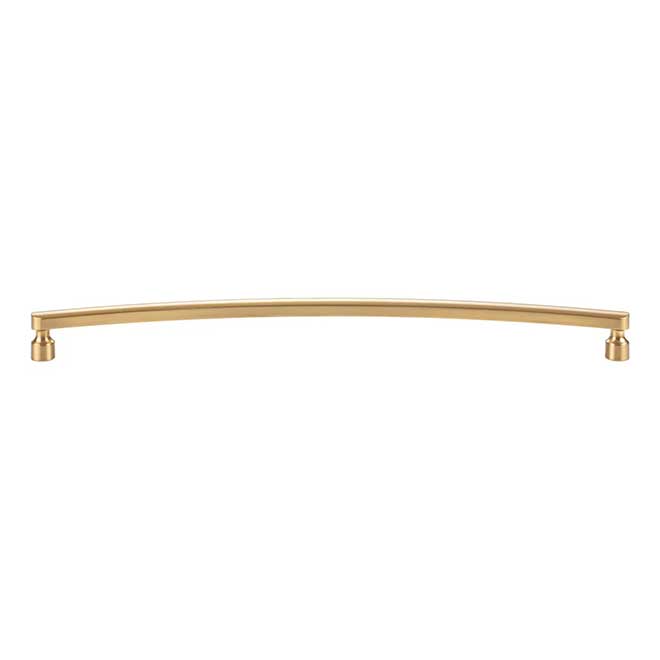 Atlas Homewares [A685-WB] Cabinet Pull