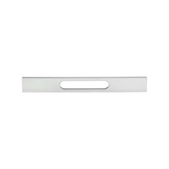 Atlas Homewares [A889-MC] Cabinet Pull