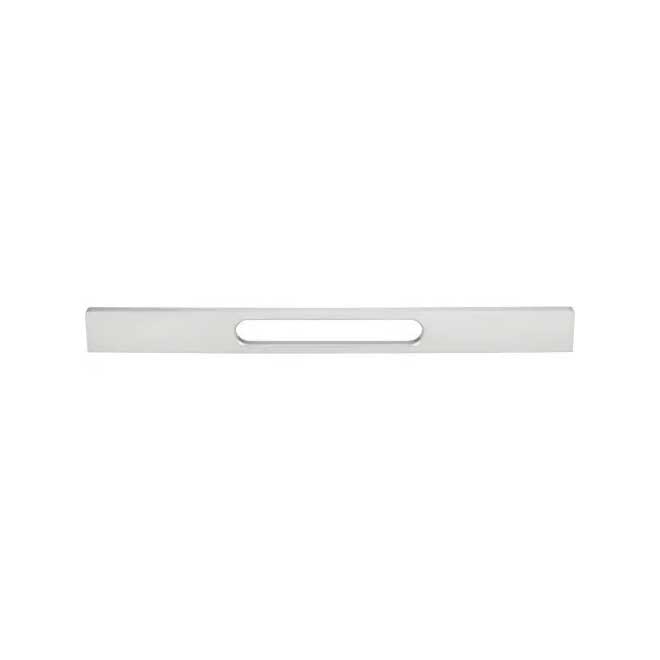 Atlas Homewares [A890-MC] Cabinet Pull