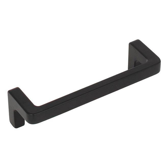 Atlas Homewares [A401-BL] Cabinet Pull